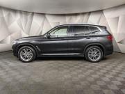 BMW X3 III (G01) Москва  - изображение 24