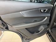 Chery Tiggo 7 Pro I Таганрог  - изображение 46