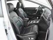 Kia Sportage IV Рестайлинг Ростов-на-Дону  - изображение 30