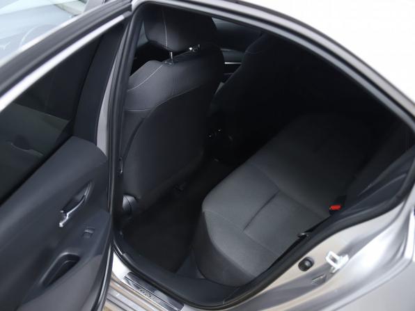 Toyota Corolla XII (E210) с пробегом 2019 года, цена 2 170 000 рублей, 105232 км, седан, Автокод Объявления