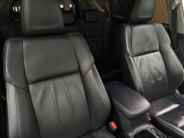Toyota RAV4 IV (XA40) с пробегом 2013 года, цена 2 184 000 рублей, 121500 км, внедорожник, Автокод Объявления