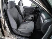 Kia Spectra I Рестайлинг 2 Воронеж  - изображение 25