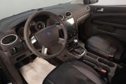 Ford Focus II Челябинск  - изображение 25