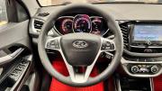 Lada (ВАЗ) Vesta I Киров  - изображение 26
