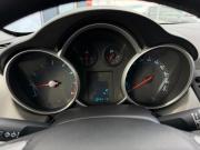 Chevrolet Cruze I Набережные Челны  - изображение 28