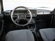 Lada (ВАЗ) 2104 Новороссийск  - изображение 21
