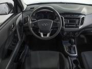Hyundai Creta I Рестайлинг Санкт-Петербург  - изображение 34