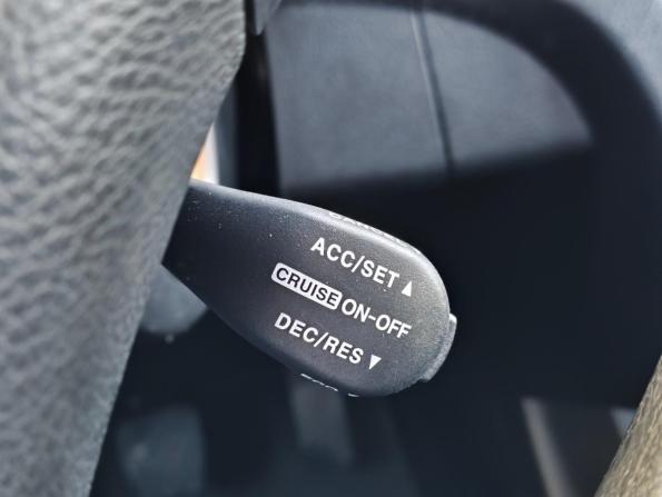 SsangYong Actyon II Рестайлинг с пробегом 2014 года, цена 1 057 000 рублей, 161430 км, внедорожник, Автокод Объявления