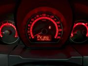 Kia Ceed I Рестайлинг Москва  - изображение 51
