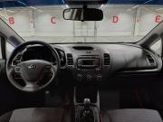 Kia Cerato III Рестайлинг (Classic) Казань  - изображение 39