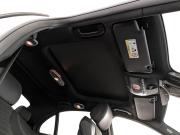 Mercedes-Benz E-Класс V (W213 S213 C238) Рестайлинг Москва  - изображение 52
