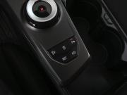 Kia Sportage V Рестайлинг Ростов-на-Дону  - изображение 43
