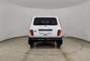 Lada (ВАЗ) Niva Legend I Волгоград  - изображение 22