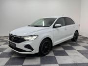 Volkswagen Polo VI Воронеж  - изображение 16