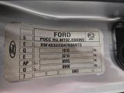 Ford Focus II Тольятти  - изображение 33