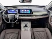 Chery Tiggo 8 Pro Max I Рестайлинг Москва  - изображение 46