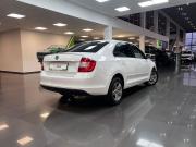 Skoda Rapid I Тверь  - изображение 21