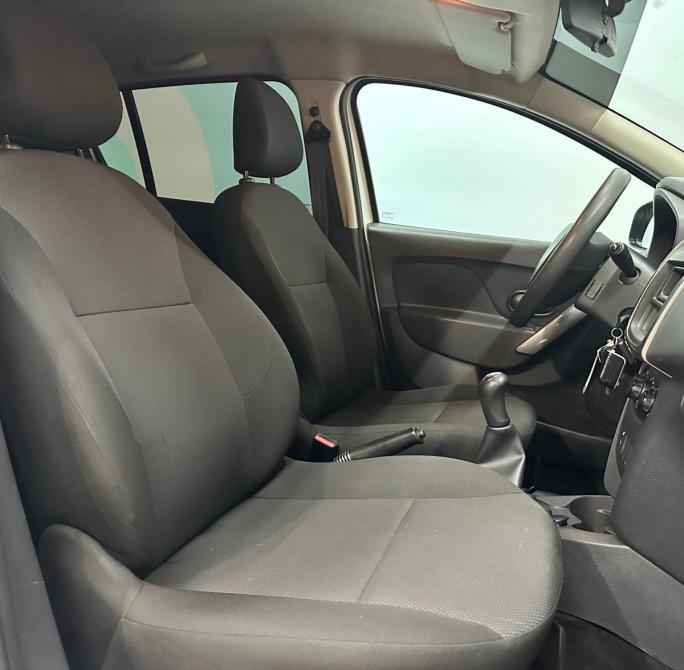 Renault Sandero II Набережные Челны  - изображение 15