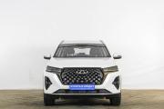 Chery Tiggo 7 Pro Max I Тюмень  - изображение 22