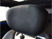 Exeed VX I Рестайлинг Новосибирск  - изображение 56