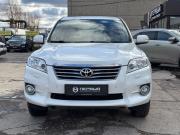 Toyota RAV4 III (XA30) Рестайлинг Пермь  - изображение 31