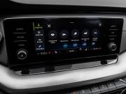 Skoda Octavia IV (A8) Краснодар  - изображение 39
