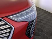 Haval Jolion I Москва  - изображение 41