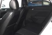 Hyundai Solaris II Саратов  - изображение 55