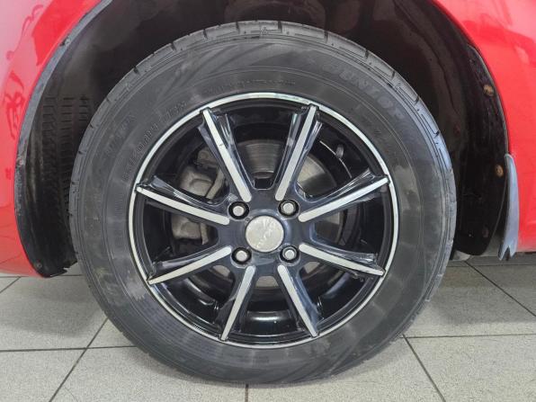 Kia Rio II Рестайлинг с пробегом 2011 года, цена 455 000 рублей, 219388 км, хэтчбек, Автокод Объявления