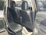 Mitsubishi Outlander III Рестайлинг 2 Тула  - изображение 31