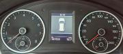 Volkswagen Tiguan I Рестайлинг Вологда  - изображение 29