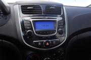 Hyundai Solaris I Ульяновск  - изображение 36