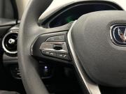 Changan Alsvin Санкт-Петербург  - изображение 47