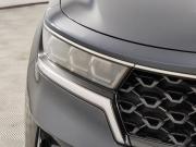 Kia Sorento IV Москва  - изображение 40