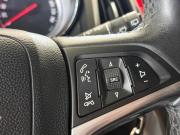Opel Astra J Тверь  - изображение 29