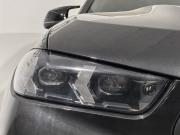BMW X6 III (G06) Рестайлинг Санкт-Петербург  - изображение 34