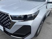 Chery Tiggo 7 Pro Max I Рестайлинг Нижний Тагил  - изображение 31