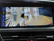 Geely Tugella I Рестайлинг Москва  - изображение 40