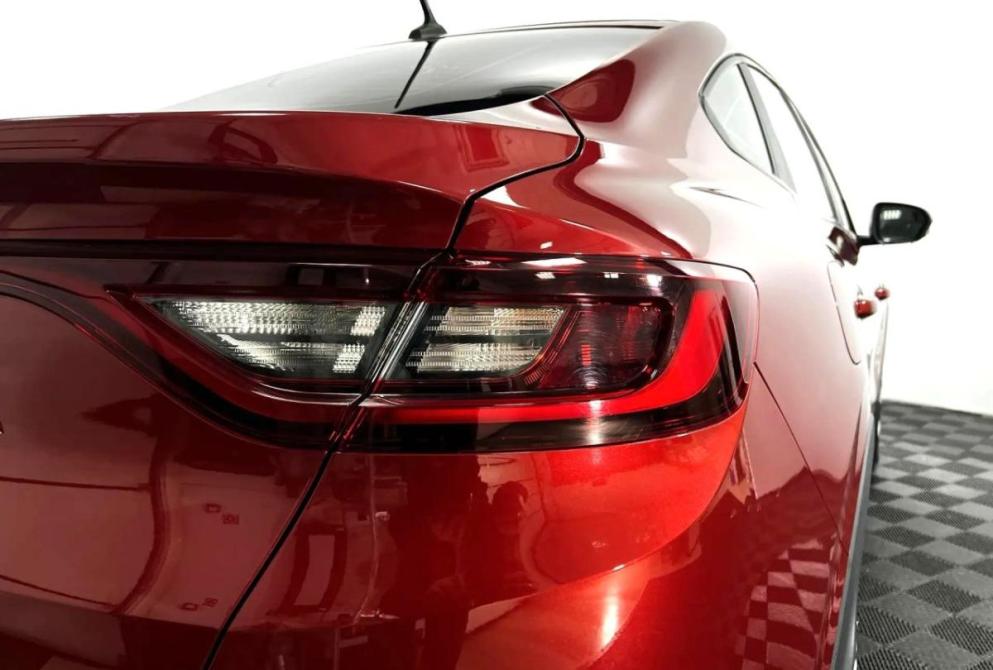 Renault Arkana I Нижний Новгород  - изображение 20