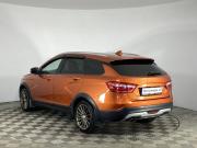 Lada (ВАЗ) Vesta I Воронеж  - изображение 38