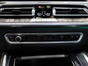 BMW X6 III (G06) Калининград  - изображение 64