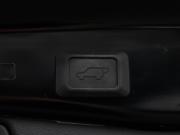 Toyota RAV4 V (XA50) Москва  - изображение 40