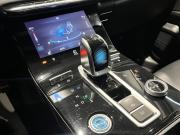 Chery Tiggo 8 Pro Max I Новосибирск  - изображение 41