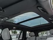 Volvo V60 II Краснодар  - изображение 33