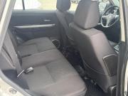 Suzuki Grand Vitara II Рестайлинг Сыктывкар  - изображение 36