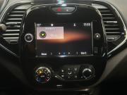 Renault Kaptur I Рестайлинг Балашиха  - изображение 27