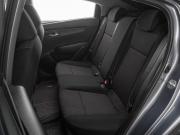 Kia Rio IV Тюмень  - изображение 26