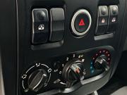 Lada (ВАЗ) Largus I Энгельс  - изображение 58