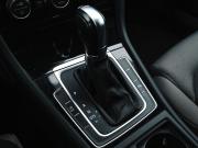 Volkswagen Golf VII Рестайлинг Ижевск  - изображение 47