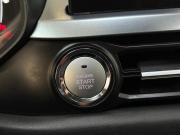 Chery Tiggo 4 Pro I Альметьевск  - изображение 50